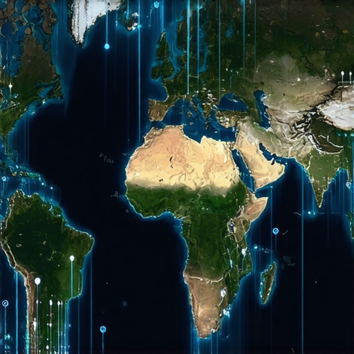 Why Your 2026 Map Pack Formula Fails Without Intent Signals