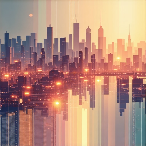 Why the 2026 Local Algorithm Penalties Kill Static Pins