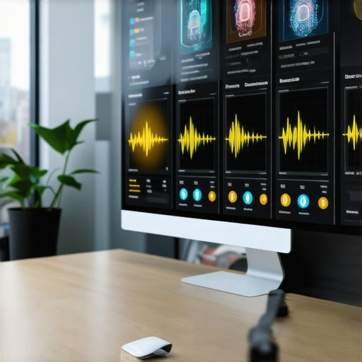 3 Biometric Trust Signals for Your 2026 GMB Ranking Formula