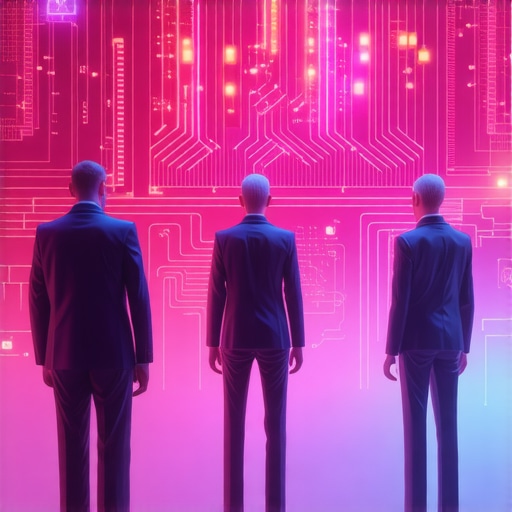 3 Entity Tactics to Stop 2026 Local Algorithm Proximity Loss