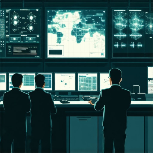 3 Local Algorithm Fixes to Stop 2026 Signal Gaps [Tested]