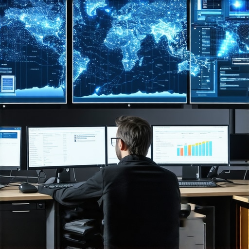 3 Maps SEO Formula Fixes to Stop 2026 Ghost Views