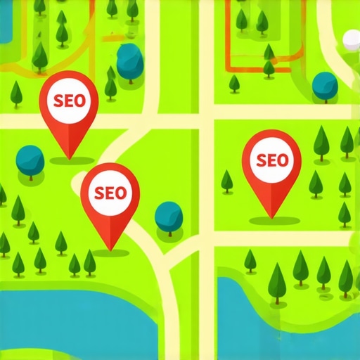 3 Maps SEO Formula Tweaks for Suburban Service Areas [2026]
