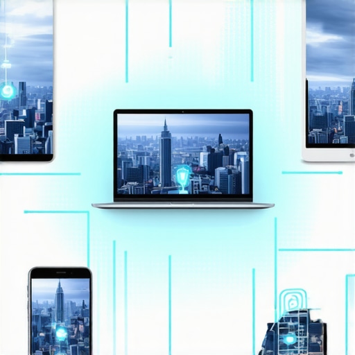 3 Multi-Device Signals for Your 2026 Maps SEO Formula [Tested]