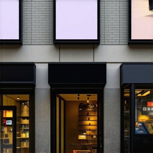 3 Rapid Local Algorithm Fixes to Boost Store Visits in 2026