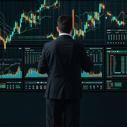 3 Signal Tactics to Save Your 2026 GMB Ranking Formula