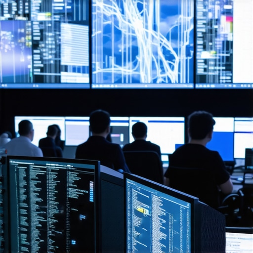 3 Ways the 2026 Local Algorithm Flags Fake Interaction [Fix]