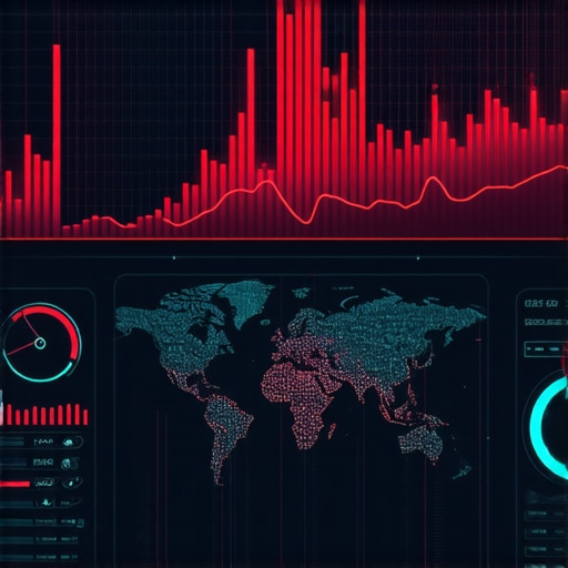 4 Active-User Velocity Fixes for Your 2026 Map Pack Formula