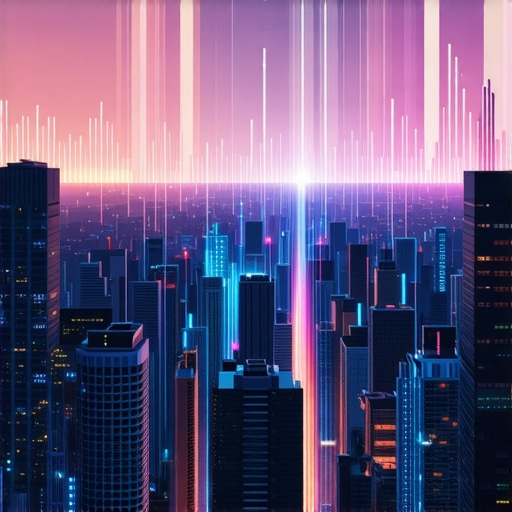 4 Fresh Signals Your 2026 GMB Ranking Formula is Missing