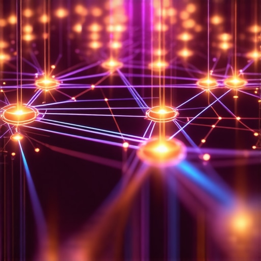 4 Map Ranking Formula Tweaks to Fix 2026 Signal Lag