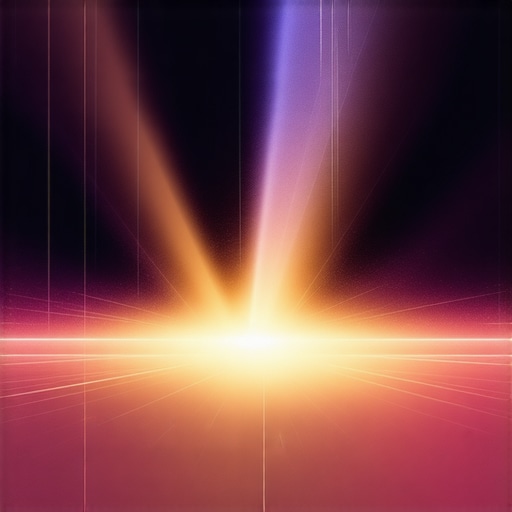 4 New Sensor Signals for Your 2026 Maps SEO Formula [Tested]