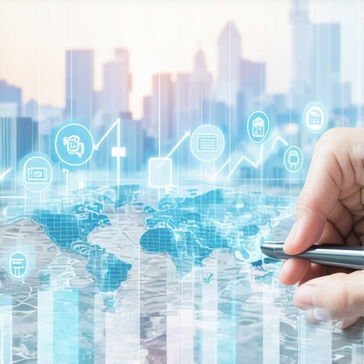 4 Proven Map Ranking Formula Fixes for 2026 Proximity Drops