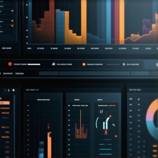 4 Ranking Formula Tweaks That Beat 2026 Proximity Filters