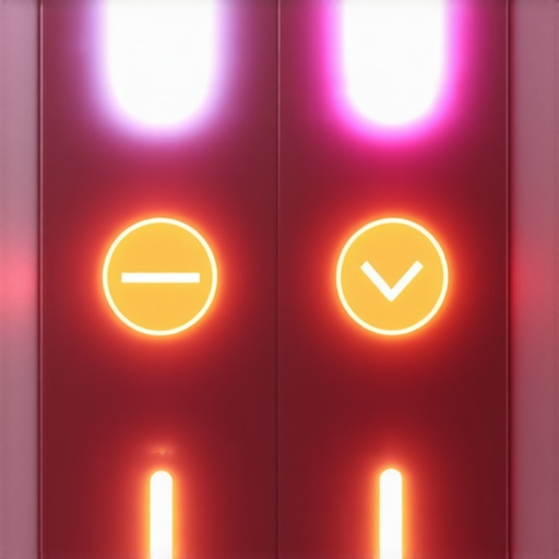 4 Specific Signals the 2026 Local Algorithm Uses to Verify Visits