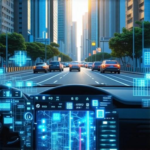 5 GMB Ranking Formula Fixes for 2026 In-Car Search Hits