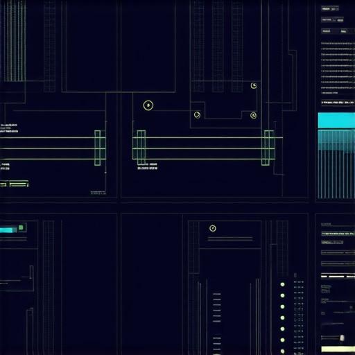 5 Map Pack Formula Fixes for 2026 Proximity Glitches [Tested]