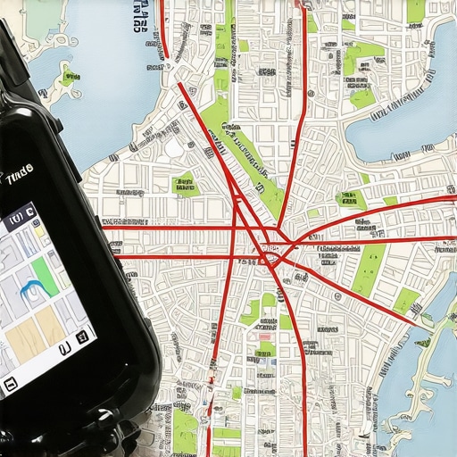 5 Map Pack Formula Fixes to Expand Your 2026 Search Radius