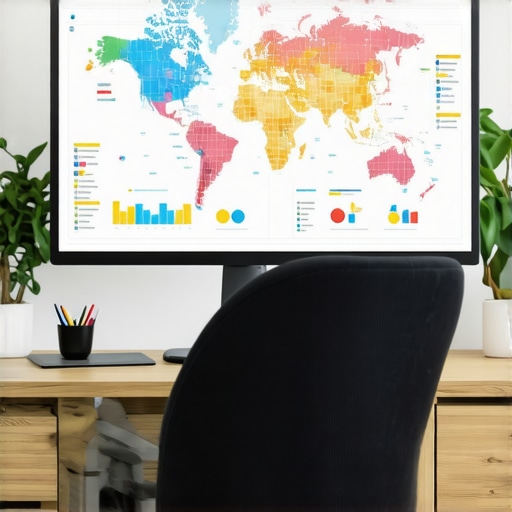 5 Maps SEO Formula Fixes for Better 2026 Brand Interaction