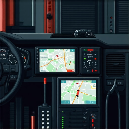 5 Offline Signal Fixes for Your 2026 Map Pack Formula