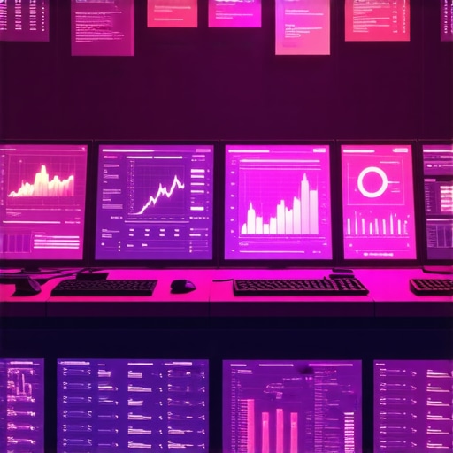 5 Ranking Formula Tweaks to Beat 2026 Proximity Filters