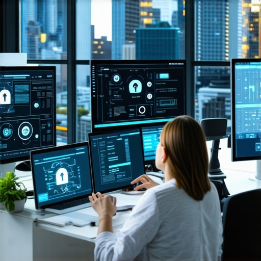 5 Review Authenticity Signals the 2026 Local Algorithm Demands