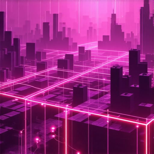 7 Local Algorithm Tactics for 2026 Service Area Dominance