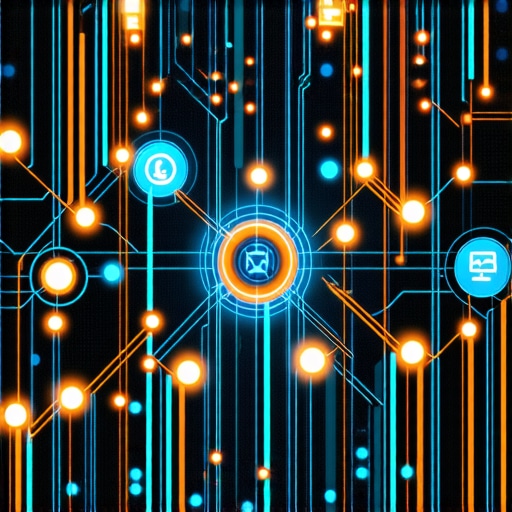 7 Verified Interaction Signals for Your 2026 Maps SEO Formula