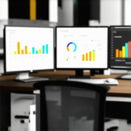 Local SEO tools and dashboards for map pack maintenance.