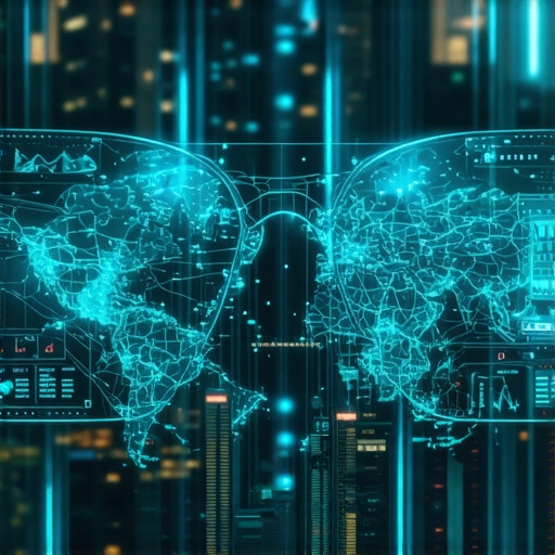 How AR Walk-By Data Shifts the 2026 Map Pack Formula