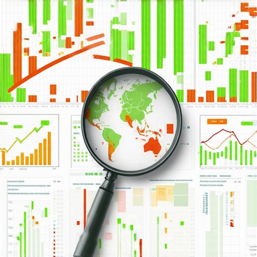 How New 2026 Maps SEO Formula Secrets Fix Proximity Drops