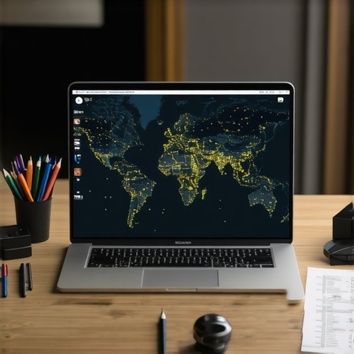How User Pathing Fixes Your 2026 Map Pack Formula [Tested]