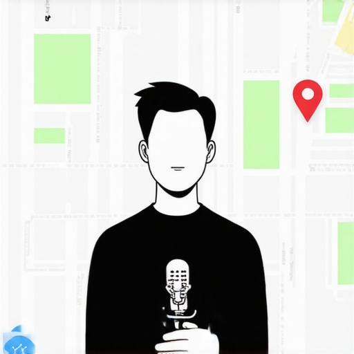 How Voice-Search Logic Replaced Keywords in the 2026 Local Algorithm