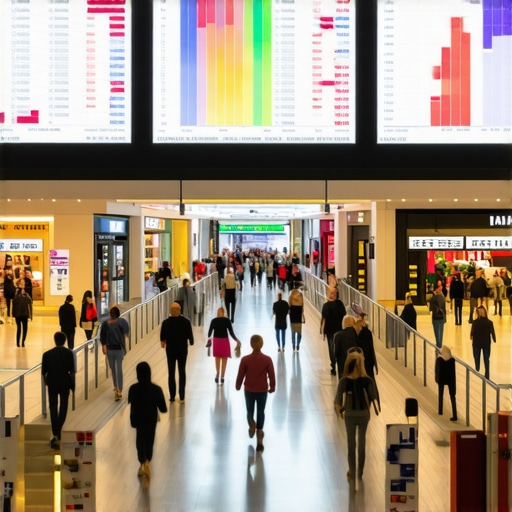 How the 2026 Local Algorithm Ranks Real-Time Store Traffic