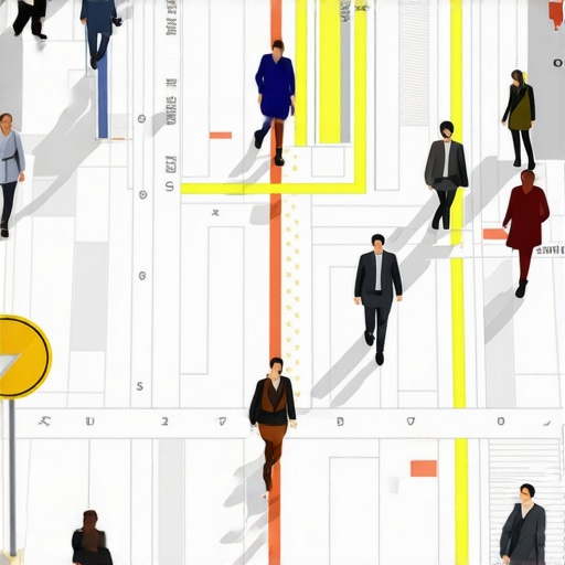 Stop Ignoring Walking Distance in Your 2026 Map Pack Formula