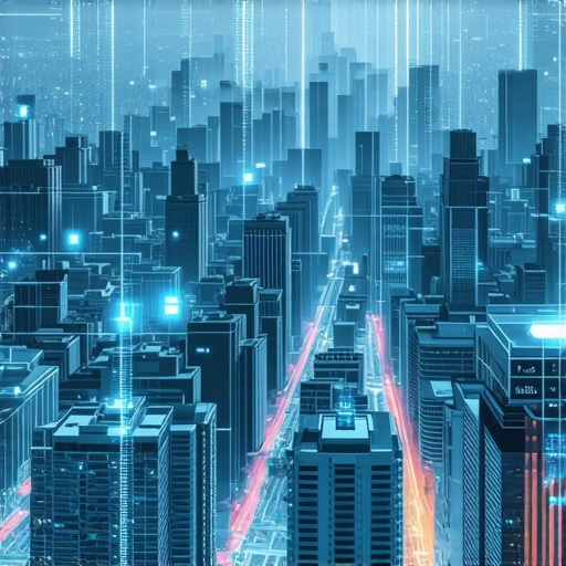 Why AR Walk-In Data Now Rules the 2026 Map Pack Formula