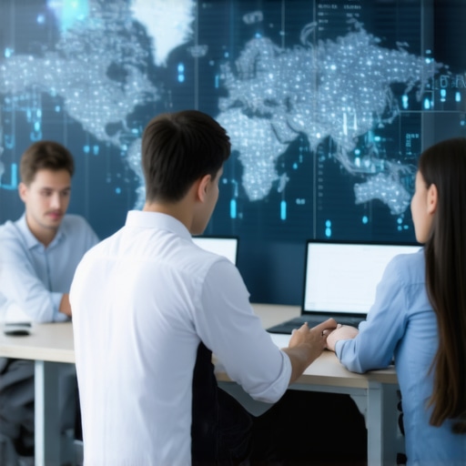 Why Interaction Latency Matters in Your 2026 Maps SEO Formula