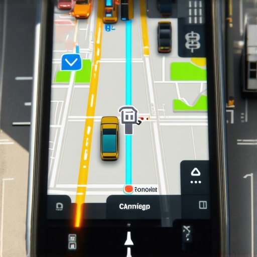 Why Real-Time Movement Now Drives Your 2026 Map Ranking Formula