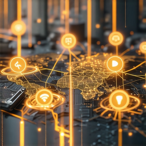 Why Your Maps SEO Formula Ignores Hidden Signal Pings in 2026