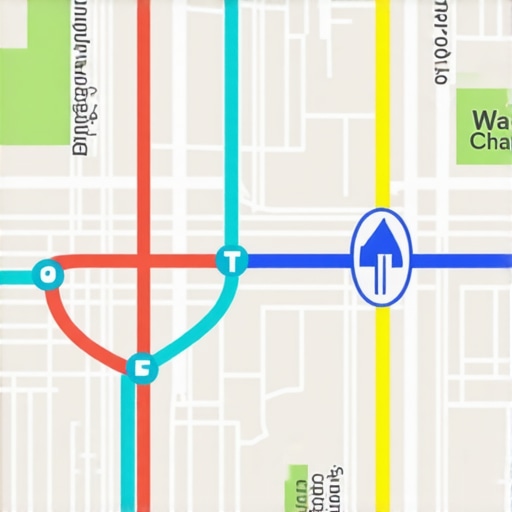 Why the 2026 Local Algorithm Favors Multi-Stop Trip Intent