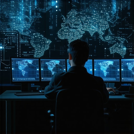 Why the 2026 Local Algorithm Flags Your GMB Data [Fix]