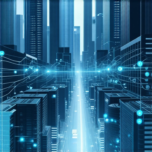 Why the 2026 Local Algorithm Ignores 90% of Fake Check-ins