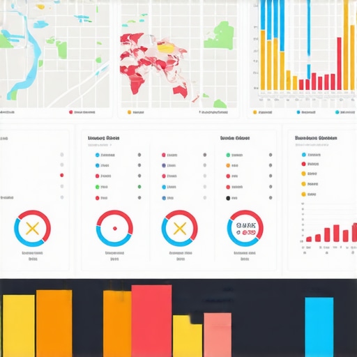 3 Fixes for GMB Ranking Formula Drops After 2026 Radius Updates