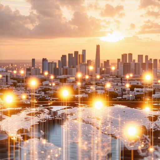 3 Local Algorithm Fixes to Grow Your 2026 Map Reach