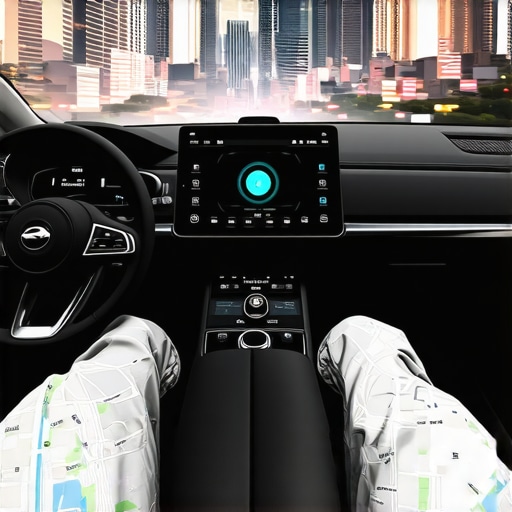 3 Map Pack Formula Tweaks to Win 2026 Smart-Car Searches