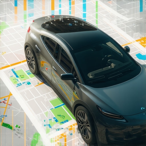 3 Map Pack Formula Tweaks to Win 2026 Smart-Car Searches