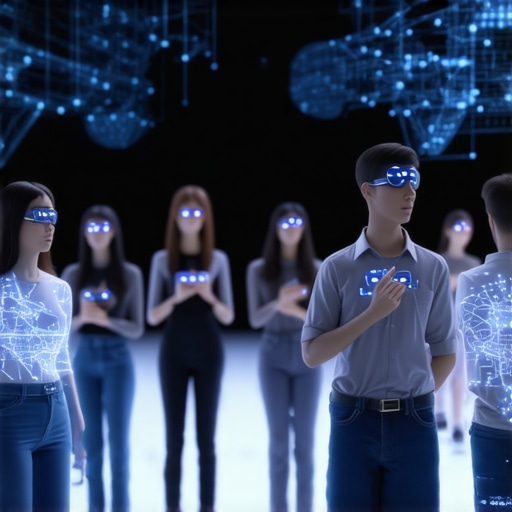 3 Maps SEO Formula Fixes for AI-Integrated Wearables [2026]