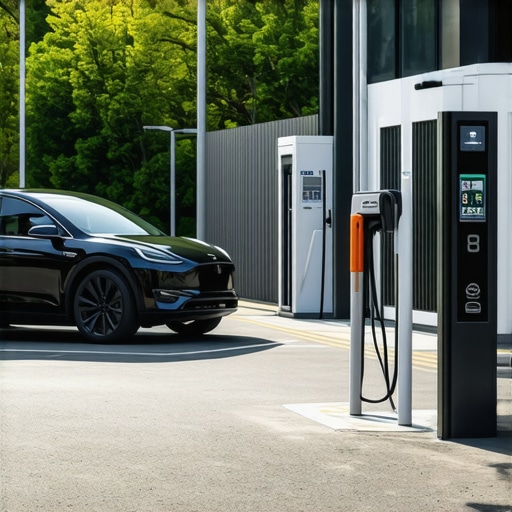 3 Ranking Formula Tactics to Win 2026 EV-Charging Search Pins