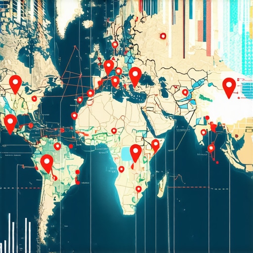3 Rapid Map Pack Formula Tweaks to Reclaim 2026 Search Reach