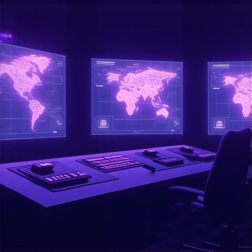 3 Session Depth Fixes for Your 2026 Map Pack Formula