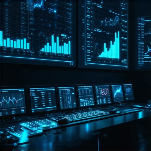 4 GMB Ranking Formula Fixes That Stop 2026 Signal Decay